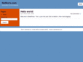 netnoria.com
