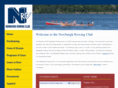 newburghrowing.org