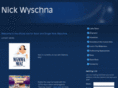 nickwyschna.com