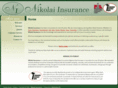nikolaiins.com