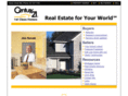 novaksellshomes.com