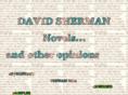 novelier.com