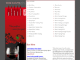 novicewinetasting.com