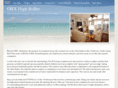 obxhighroller.com
