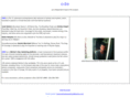 odethemovie.net