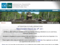 oetim.com