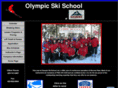 olyski.com