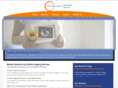 onsiteimaging.net