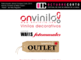 onvinilo.com