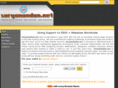 orissatimes.com