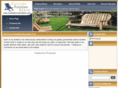 outsidefurniturestore.com