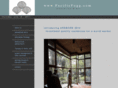pacificfogg.com