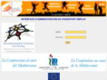 passeport-emploi.org