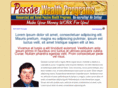 passivewealthprograms.com