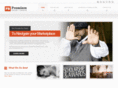 pbmarketingllc.com
