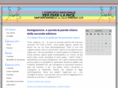 perfarelapace.com