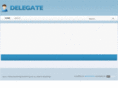 persuasivevideoscripts.com