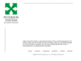 petersonstevens.com