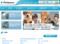 petience.com