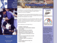 physioone-2000.com