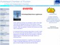 portisheadchamber.biz