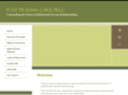 posttraumacare.com