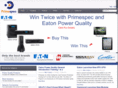 powerprotector.com