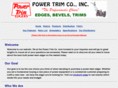 powertrim.com