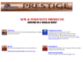 prestigeelec.com