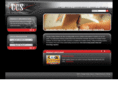 productcoding.com
