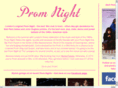 promnightuk.com