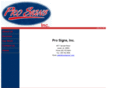 prosignsinc.com