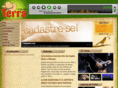 radioterra.am.br