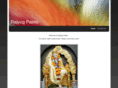 rajyogpaints.com