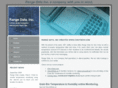 rangedata.net