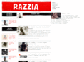 razziarecords.se