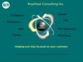 reachout-inc.com