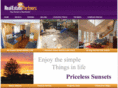 realestatepartners.com.au