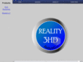 reality3hd.com