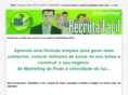 recrutafacil.org