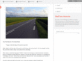 redtrainventures.com