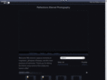 reflectionseternal.com
