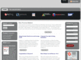 retailbusinesssoftware.net