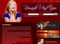 rewardsandyou.com