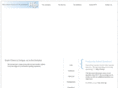 rfponline.net