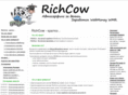 richcow.ru