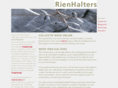 rienhalters.org