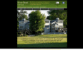 riverbendgc.net