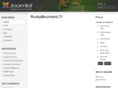 rockymountainlti.com