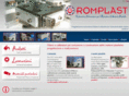 romplast.it